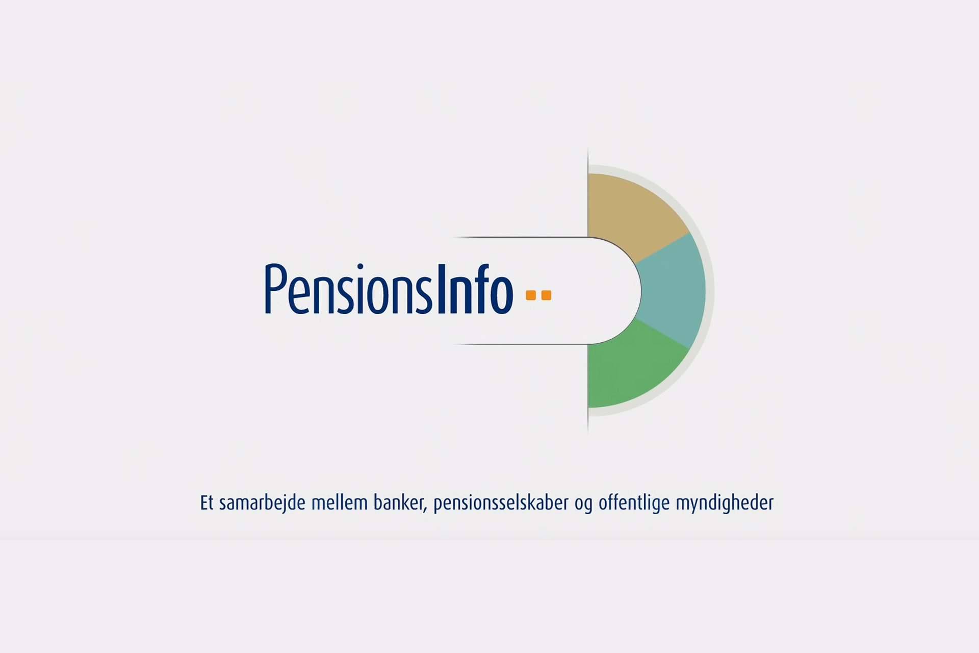 E-learning-kursus: PensionsInFo