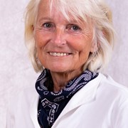 Lene Weldum