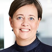 Bethina Kjær Madsen