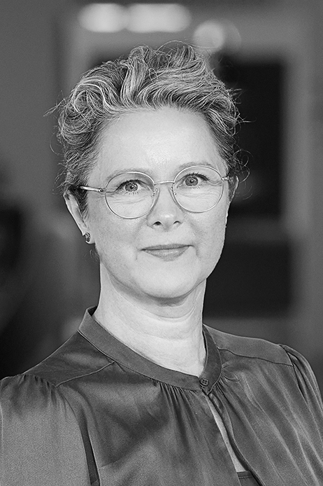 Tanja Nielsen