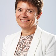 Pia Midtgaard Kimer Jacobsen